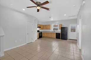 7002 Bennett Ave, Austin, TX 78752 - Photo 7