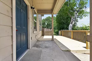 7002 Bennett Ave, Austin, TX 78752 - Photo 15