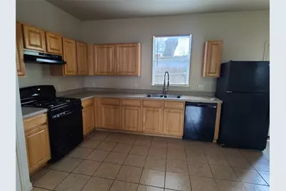 7002 Bennett Avenue, Austin, TX 78752 - Photo 11