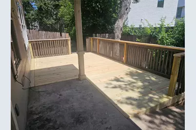 7002 Bennett Avenue, Austin, TX 78752 - Photo 29