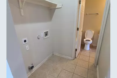 7002 Bennett Avenue, Austin, TX 78752 - Photo 25