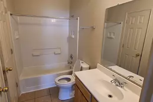 7002 Bennett Ave, Austin, TX 78752 - Photo 19