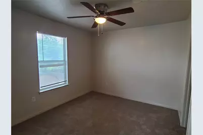 7002 Bennett Avenue, Austin, TX 78752 - Photo 15