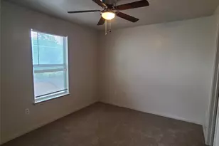 7002 Bennett Ave, Austin, TX 78752 - Photo 17
