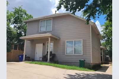 7002 Bennett Avenue, Austin, TX 78752 - Photo 3