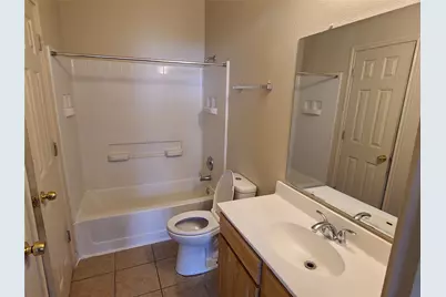 7002 Bennett Avenue, Austin, TX 78752 - Photo 17