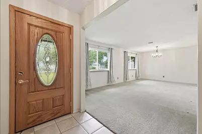 10504 Hard Rock Road, Austin, TX 78750 - Photo 3