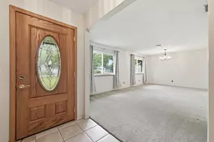 10504 Hard Rock Rd, Austin, TX 78750 - Photo 3