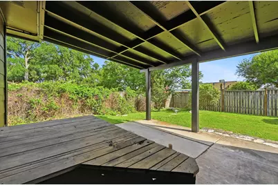 10504 Hard Rock Road, Austin, TX 78750 - Photo 23