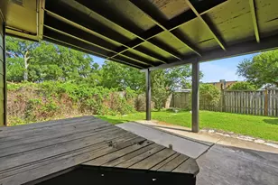 10504 Hard Rock Rd, Austin, TX 78750 - Photo 23