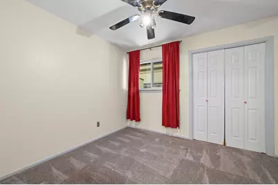 10504 Hard Rock Road, Austin, TX 78750 - Photo 21