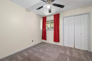 10504 Hard Rock Rd, Austin, TX 78750 - Photo 21