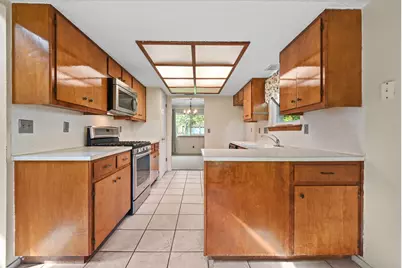 10504 Hard Rock Road, Austin, TX 78750 - Photo 11