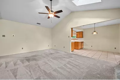 10504 Hard Rock Road, Austin, TX 78750 - Photo 9