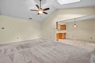 10504 Hard Rock Rd, Austin, TX 78750 - Photo 9