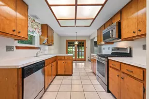 10504 Hard Rock Rd, Austin, TX 78750 - Photo 13