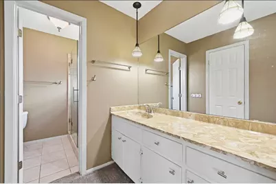 10504 Hard Rock Road, Austin, TX 78750 - Photo 17