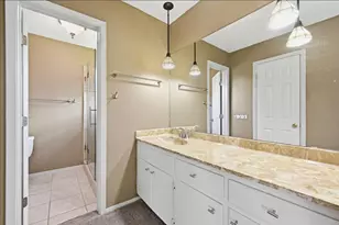 10504 Hard Rock Rd, Austin, TX 78750 - Photo 17