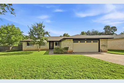 10504 Hard Rock Road, Austin, TX 78750 - Photo 27