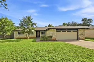 10504 Hard Rock Rd, Austin, TX 78750 - Photo 27