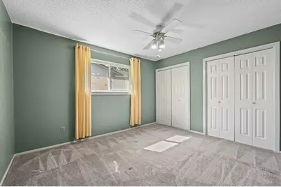 10504 Hard Rock Road, Austin, TX 78750 - Photo 19