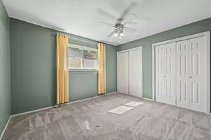 10504 Hard Rock Rd, Austin, TX 78750 - Photo 19