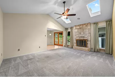 10504 Hard Rock Road, Austin, TX 78750 - Photo 7