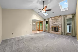 10504 Hard Rock Rd, Austin, TX 78750 - Photo 7