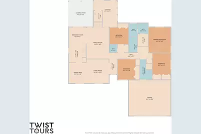 10504 Hard Rock Road, Austin, TX 78750 - Photo 31