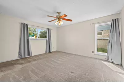 10504 Hard Rock Road, Austin, TX 78750 - Photo 15