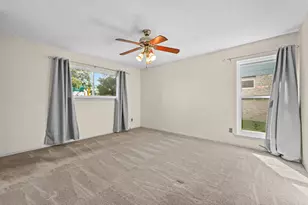 10504 Hard Rock Rd, Austin, TX 78750 - Photo 15