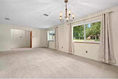 10504 Hard Rock Road, Austin, TX 78750 - Photo 5