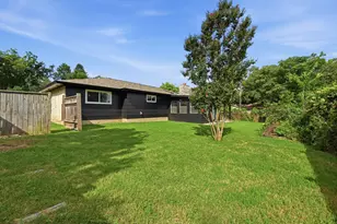 10504 Hard Rock Rd, Austin, TX 78750 - Photo 29