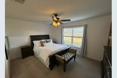 108 Koontz Loop, Jarrell, TX 76537 - Photo 15