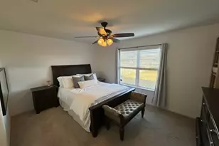 108 Koontz Loop, Jarrell, TX 76537 - Photo 15