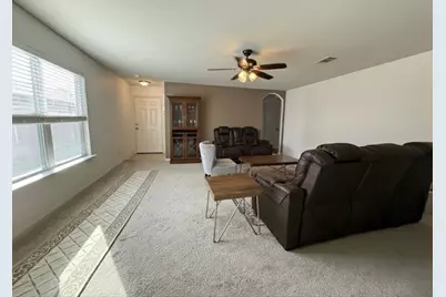 108 Koontz Loop, Jarrell, TX 76537 - Photo 3