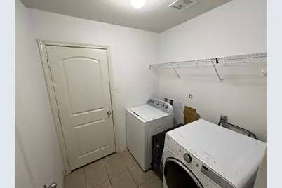 108 Koontz Loop, Jarrell, TX 76537 - Photo 9