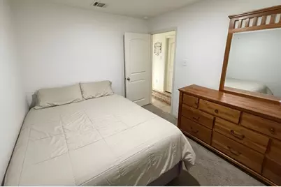 108 Koontz Loop, Jarrell, TX 76537 - Photo 13