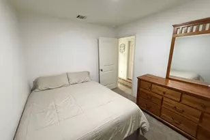 108 Koontz Loop, Jarrell, TX 76537 - Photo 13