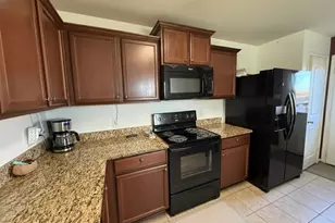 108 Koontz Loop, Jarrell, TX 76537 - Photo 7