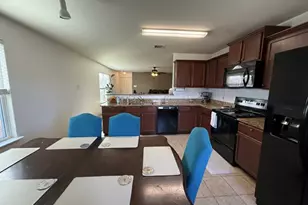 108 Koontz Loop, Jarrell, TX 76537 - Photo 5