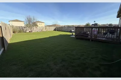 108 Koontz Loop, Jarrell, TX 76537 - Photo 17