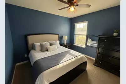 108 Koontz Loop, Jarrell, TX 76537 - Photo 11