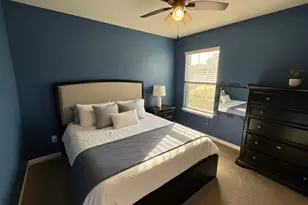 108 Koontz Loop, Jarrell, TX 76537 - Photo 11