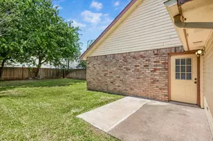 803 Valley View Dr, Pflugerville, TX 78660 - Photo 15