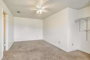 803 Valley View Dr, Pflugerville, TX 78660 - Photo 11