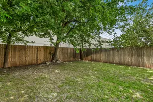 803 Valley View Dr, Pflugerville, TX 78660 - Photo 17