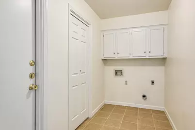 803 Valley View Drive #A, Pflugerville, TX 78660 - Photo 7