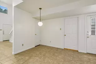 803 Valley View Dr, Pflugerville, TX 78660 - Photo 7