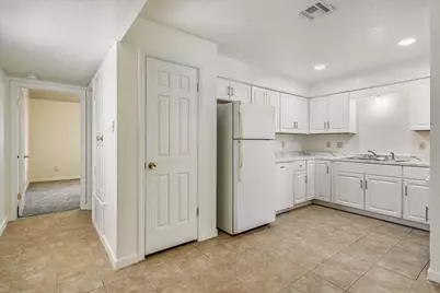 803 Valley View Drive #A, Pflugerville, TX 78660 - Photo 5